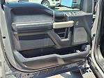 2020 Ford F-150 SuperCrew Cab 4WD Pickup for sale #P8715 - photo 20