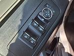 2020 Ford F-150 SuperCrew Cab 4WD Pickup for sale #P8715 - photo 21