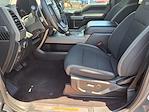 2020 Ford F-150 SuperCrew Cab 4WD Pickup for sale #P8715 - photo 22