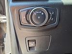 2020 Ford F-150 SuperCrew Cab 4WD Pickup for sale #P8715 - photo 23