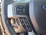2020 Ford F-150 SuperCrew Cab 4WD Pickup for sale #P8715 - photo 24