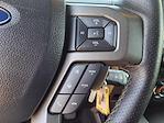 2020 Ford F-150 SuperCrew Cab 4WD Pickup for sale #P8715 - photo 25