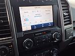 2020 Ford F-150 SuperCrew Cab 4WD Pickup for sale #P8715 - photo 26