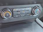 2020 Ford F-150 SuperCrew Cab 4WD Pickup for sale #P8715 - photo 28