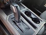 2020 Ford F-150 SuperCrew Cab 4WD Pickup for sale #P8715 - photo 29