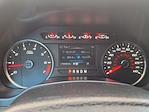2020 Ford F-150 SuperCrew Cab 4WD Pickup for sale #P8715 - photo 30