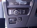2022 Ford F-150 SuperCrew Cab 4WD Pickup for sale #P8726 - photo 23