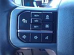 2022 Ford F-150 SuperCrew Cab 4WD Pickup for sale #P8726 - photo 24
