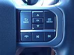 2022 Ford F-150 SuperCrew Cab 4WD Pickup for sale #P8726 - photo 25