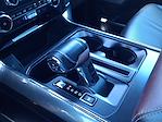 2022 Ford F-150 SuperCrew Cab 4WD Pickup for sale #P8726 - photo 29