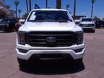 2022 Ford F-150 SuperCrew Cab 4WD Pickup for sale #P8726 - photo 3