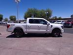 2022 Ford F-150 SuperCrew Cab 4WD Pickup for sale #P8726 - photo 4