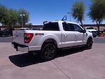 2022 Ford F-150 SuperCrew Cab 4WD Pickup for sale #P8726 - photo 2