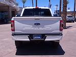 2022 Ford F-150 SuperCrew Cab 4WD Pickup for sale #P8726 - photo 5