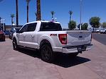 2022 Ford F-150 SuperCrew Cab 4WD Pickup for sale #P8726 - photo 6