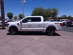2022 Ford F-150 SuperCrew Cab 4WD Pickup for sale #P8726 - photo 7