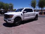 2022 Ford F-150 SuperCrew Cab 4WD Pickup for sale #P8726 - photo 8