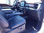 2022 Ford F-150 SuperCrew Cab 4WD Pickup for sale #P8726 - photo 10