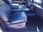 2022 Ford F-150 SuperCrew Cab 4WD Pickup for sale #P8726 - photo 11