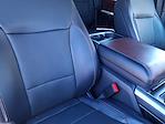 2022 Ford F-150 SuperCrew Cab 4WD Pickup for sale #P8726 - photo 12