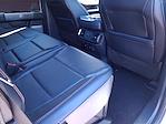 2022 Ford F-150 SuperCrew Cab 4WD Pickup for sale #P8726 - photo 13