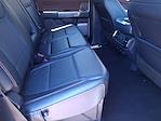 2022 Ford F-150 SuperCrew Cab 4WD Pickup for sale #P8726 - photo 14