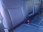 2022 Ford F-150 SuperCrew Cab 4WD Pickup for sale #P8726 - photo 15