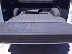 2022 Ford F-150 SuperCrew Cab 4WD Pickup for sale #P8726 - photo 16