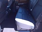 2022 Ford F-150 SuperCrew Cab 4WD Pickup for sale #P8726 - photo 17