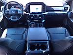2022 Ford F-150 SuperCrew Cab 4WD Pickup for sale #P8726 - photo 18