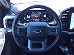2022 Ford F-150 SuperCrew Cab 4WD Pickup for sale #P8726 - photo 19