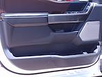 2022 Ford F-150 SuperCrew Cab 4WD Pickup for sale #P8726 - photo 20