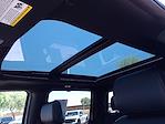 2022 Ford F-150 SuperCrew Cab 4WD Pickup for sale #P8726 - photo 21