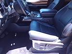 2022 Ford F-150 SuperCrew Cab 4WD Pickup for sale #P8726 - photo 22