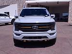 2023 Ford F-150 SuperCrew Cab 4WD Pickup for sale #P8727 - photo 3