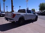 2023 Ford F-150 SuperCrew Cab 4WD Pickup for sale #P8727 - photo 2