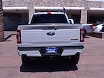 2023 Ford F-150 SuperCrew Cab 4WD Pickup for sale #P8727 - photo 5
