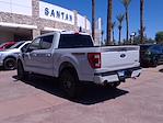 2023 Ford F-150 SuperCrew Cab 4WD Pickup for sale #P8727 - photo 6