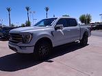 2023 Ford F-150 SuperCrew Cab 4WD Pickup for sale #P8727 - photo 8