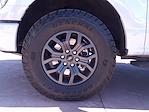 2023 Ford F-150 SuperCrew Cab 4WD Pickup for sale #P8727 - photo 9