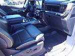 2023 Ford F-150 SuperCrew Cab 4WD Pickup for sale #P8727 - photo 10