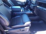 2023 Ford F-150 SuperCrew Cab 4WD Pickup for sale #P8727 - photo 11