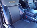 2023 Ford F-150 SuperCrew Cab 4WD Pickup for sale #P8727 - photo 12