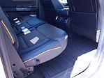 2023 Ford F-150 SuperCrew Cab 4WD Pickup for sale #P8727 - photo 13