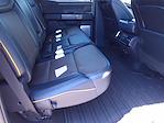 2023 Ford F-150 SuperCrew Cab 4WD Pickup for sale #P8727 - photo 14