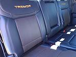 2023 Ford F-150 SuperCrew Cab 4WD Pickup for sale #P8727 - photo 15