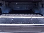 2023 Ford F-150 SuperCrew Cab 4WD Pickup for sale #P8727 - photo 16