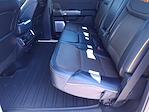 2023 Ford F-150 SuperCrew Cab 4WD Pickup for sale #P8727 - photo 17