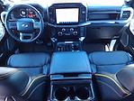 2023 Ford F-150 SuperCrew Cab 4WD Pickup for sale #P8727 - photo 18