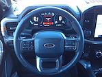 2023 Ford F-150 SuperCrew Cab 4WD Pickup for sale #P8727 - photo 19